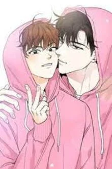 Tr&ugrave;ng Sinh: Sống Lại Để Y&ecirc;u Anh