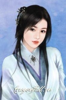 Đại C&ocirc;ng Tử C&ugrave;ng Tiểu Thiếu Gia