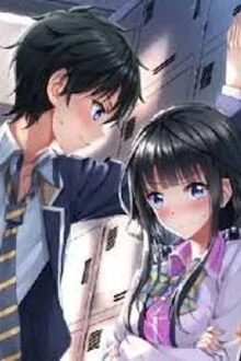 Ng&agrave;y M&agrave; Anh Đến