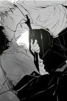 Dưới Đầu Ng&oacute;n Tay