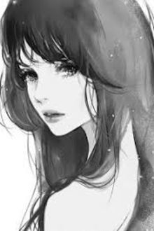 Hello C&ocirc; Ma Nữ