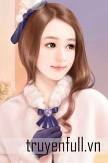 L&atilde;o C&ocirc;ng Thực Tập