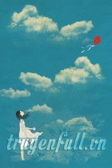 Mộng Anh H&ugrave;ng Của Một Thiếu Ni&ecirc;n B&igrave;nh Thường