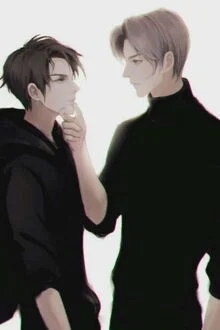 Em L&agrave; Của Anh