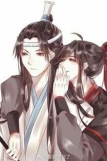 Kinh Đ&ocirc; Đ&agrave;o Hoa Nguy&ecirc;n