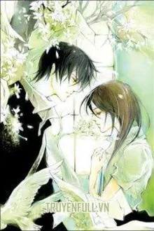 H&agrave; Mộ Sanh Ti&ecirc;u Bảo Bối