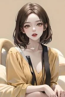 Mẹ T&ocirc;i L&agrave; Nữ Phụ Đ&aacute;ng Gh&eacute;t