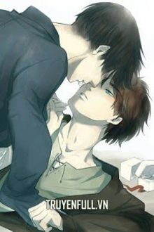 Hạnh Ph&uacute;c Bất Thị T&igrave;nh Ca