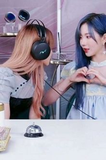 [Đản X&aacute;c] Đạt Được Ước Nguyện