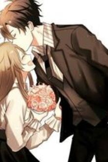 H&ocirc;m Qua Vui Vẻ