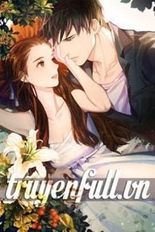 Thầy Gi&aacute;o 18 Tuổi