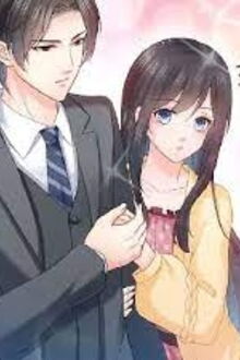 Ngọt Ng&agrave;o Đắng Cay