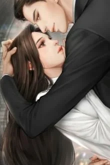 Sủng Tiểu Bảo Bối Của Tổng Gi&aacute;m Đốc