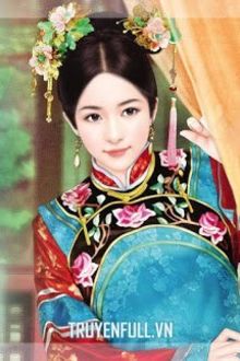 C&aacute;ch C&aacute;ch C&aacute;t Tường