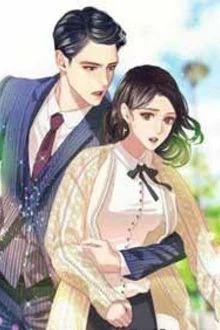 Ảnh Đế B&aacute; Đạo Một Mực Cưng Chiều