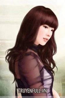 C&ocirc;ng Cụ Của Tổng T&agrave;i