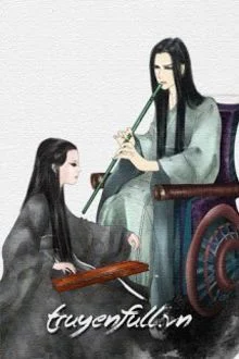 Mộc Ngọc Th&agrave;nh Ước