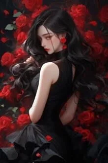 Thi&ecirc;n Kim Thật Hay L&agrave; Tr&agrave; Xanh