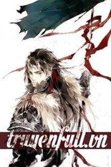 K&iacute;nh Ảnh T&igrave;nh Duy&ecirc;n