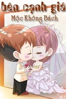 Ngủ B&ecirc;n Cạnh Gi&aacute;o Sư