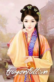 Tấn C&ocirc;ng Ngược Th&agrave;nh Phi