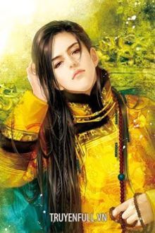 M&atilde;n Thi&ecirc;n Phong Vũ Hạ T&acirc;y L&acirc;u