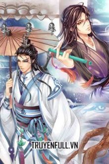 Kh&iacute; Ma H&atilde;m