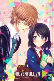 Trường Học S&ocirc;i Động (Vibrant School)