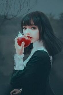 Nối Nhịp T&igrave;nh Y&ecirc;u