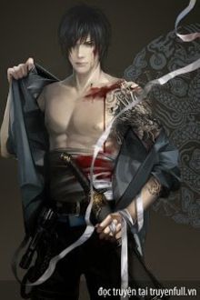 [Nh&agrave; X&aacute;c Hệ Liệt] &ndash; Chiếc Ch&igrave;a Kh&oacute;a