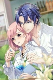 Lục Tổng, Phu Nh&acirc;n Mất Tr&iacute; Nhớ Rồi!