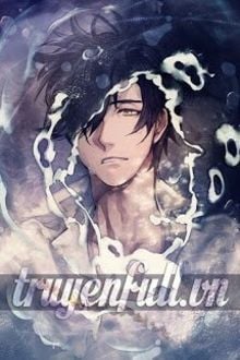 Chuyện Thầm Mến Của Thiếu Ni&ecirc;n