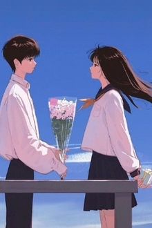 Việc Y&ecirc;u Thầm Kh&ocirc;ng Muốn Người Kh&aacute;c Biết