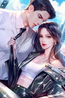 Ch&uacute; Chắc Kh&ocirc;ng