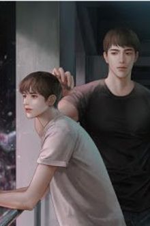 Kim Chủ Nghi Ngờ T&ocirc;i Kh&ocirc;ng Y&ecirc;u Hắn