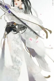 Phế S&agrave;i Muốn Nghịch Thi&ecirc;n: Ma Đế Cuồng Phi