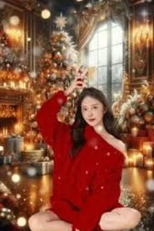 Gi&aacute;ng Sinh Kiếp