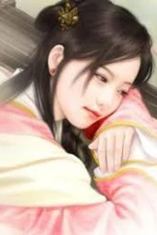 Rất Y&ecirc;u Tướng C&ocirc;ng