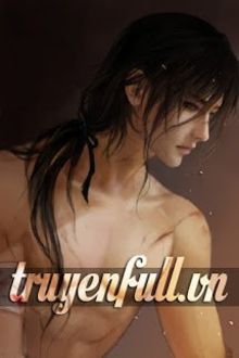 Ho&agrave;ng Kim Dũng Giả Truyền Kỳ