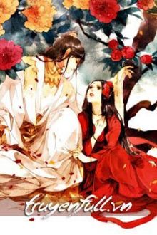 Như L&agrave; Cố Nh&acirc;n