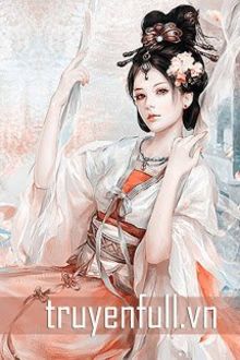 Sủng Phi Thượng Vị K&yacute;