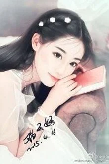 H&agrave;m Răng Ngọt Ng&agrave;o