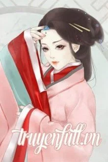 C&aacute;ch Tuần Phủ Lừa Th&ecirc;