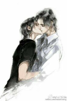 Anh Ấy Đẹp Đến Từng Ng&oacute;n Tay