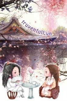 C&acirc;u Chuyện Ở N&uacute;i Phụng V&otilde;