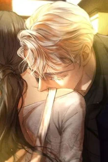 Kh&ocirc;ng Thể Chạm Đến - Th&uacute;y Vy