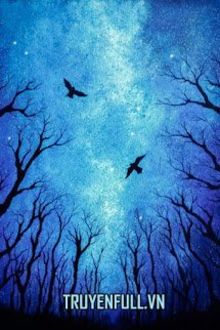 Mười Lăm Năm Chờ Đợi Chim Di Tr&uacute;