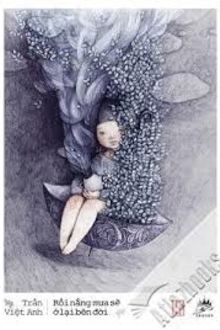 Đi Qua Miền K&iacute; Ức