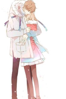 H&ocirc;m Nay Mật Đường C&oacute; Ch&uacute;t Ngọt