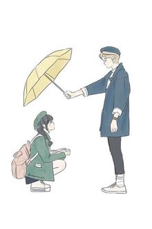 B&iacute; Mật Bị Ch&ocirc;n S&acirc;u